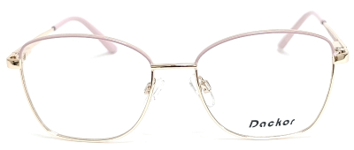 Оправа для очков Dackor 163  фотография-2