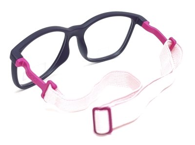 Оправа для очков NANOVISTA NAO3161052  фотография-4