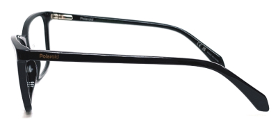 Оправа для очков Polaroid PLD D607  фотография-3