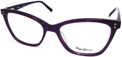 Оправа для очков PEPE JEANS Maeve PJ 3397  фотография-5