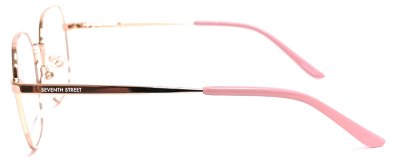 Оправа для очков SEVENTH STREET S 349  фотография-7