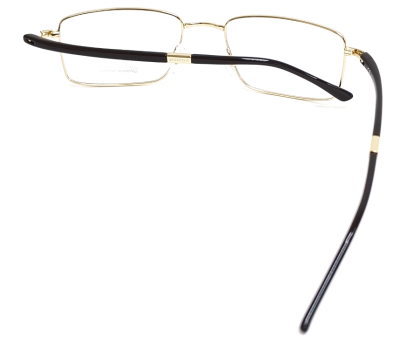 Оправа для очков Megapolis Premium 903  фотография-11