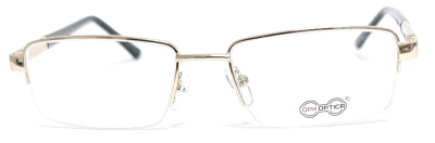 Оправа для очков OPK.OPTICA N 31524  фотография-6