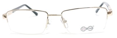 Оправа для очков OPK.OPTICA N 31524  фотография-6