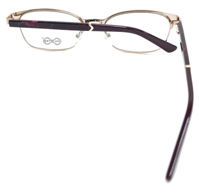 Оправа для очков OPK.OPTICA R8463  фотография-15