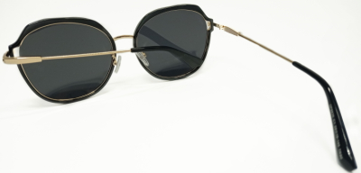 Солнцезащитные очки SISSI GP8635  фотография-3