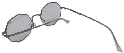 Очки солнцезащитные PEPE JEANS Asher PJ 5170  фотография-3