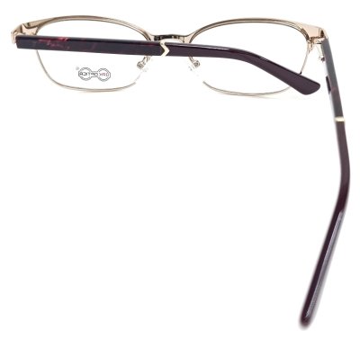 Оправа для очков OPK.OPTICA R8463  фотография-15