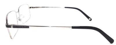 Оправа для очков LINA LATINI 63053  фотография-4