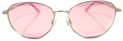 Очки солнцезащитные PEPE JEANS Coby PJ 5155  фотография-2