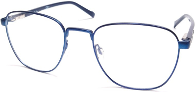 Оправа для очков Pierre Cardin P.C. 6870  фотография-1