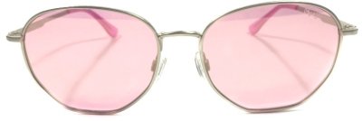 Очки солнцезащитные PEPE JEANS Coby PJ 5155  фотография-2