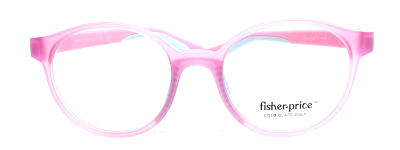 Оправа для очков Fisher Price FPVN013  фотография-4