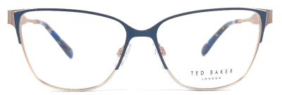 Оправа для очков TED BAKER Steffie 2300  фотография-6