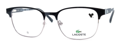 Оправа для очков LACOSTE L 3113  фотография-1