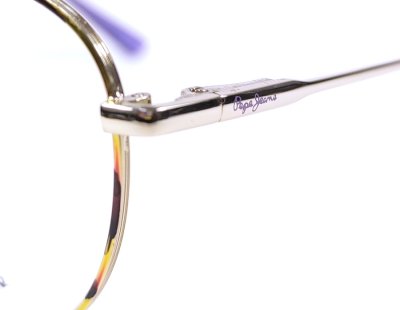 Оправа для очков PEPE JEANS Viane PJ 1364  фотография-5