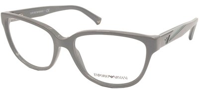 Оправа для очков Emporio ARMANI EA3081  фотография-1