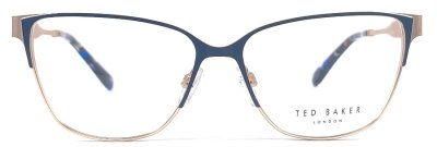 Оправа для очков TED BAKER Steffie 2300  фотография-6