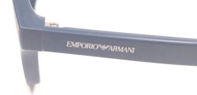 Оправа для очков Emporio ARMANI EA3187  фотография-4