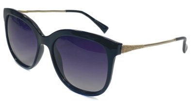 Солнцезащитные очки StyleMark L2431  фотография-1