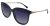 Солнцезащитные очки StyleMark L2431  фотография-1