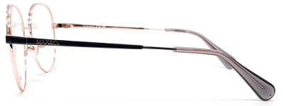 Оправа для очков Max&Co MO5123  фотография-3