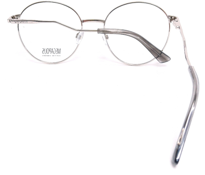 Оправа для очков Megapolis 1353  фотография-4