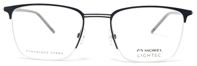 Оправа для очков LIGHTEC MOREL 30248L  фотография-2