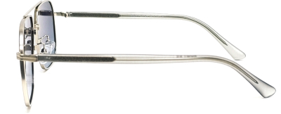 Очки солнцезащитные POMILED 08261  фотография-3