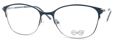 Оправа для очков OPK.OPTICA V32631  фотография-10