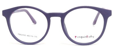 Оправа для очков Penguin Baby PB62550  фотография-8