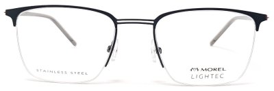 Оправа для очков LIGHTEC MOREL 30248L  фотография-2