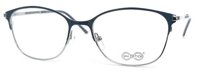 Оправа для очков OPK.OPTICA V32631  фотография-10