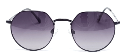 Очки солнцезащитные RedSun R7123  фотография-2