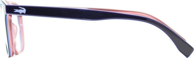 Оправа для очков LACOSTE L 2776  фотография-6