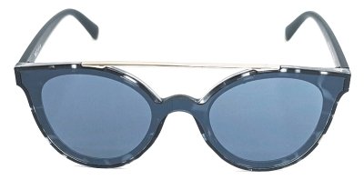 Очки солнцезащитные NICE NS2008  фотография-2