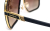 Очки солнцезащитные CARRERA CARRERA 1071/S  фотография-15