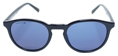 Очки солнцезащитные LACOSTE L 916S  фотография-2