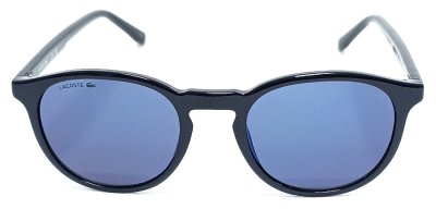 Очки солнцезащитные LACOSTE L 916S  фотография-2