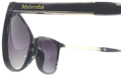 Очки солнцезащитные MAIERSHA EYEWEAR 3012  фотография-4