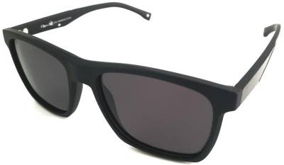 Очки солнцезащитные ELFSPIRIT ES-1138  фотография-1