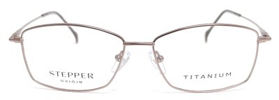 Оправа для очков STEPPER SI-50293  фотография-2