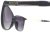 Очки солнцезащитные MAIERSHA EYEWEAR 3012  фотография-4