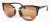 Очки солнцезащитные MAIERSHA POLARIZED 03946  фотография-7
