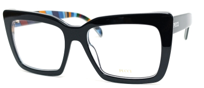 Оправа для очков EMILIO PUCCI EP 5261  фотография-1