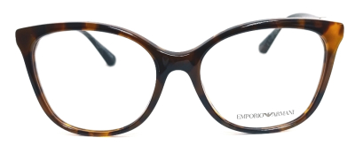 Оправа для очков Emporio ARMANI EA3231  фотография-2