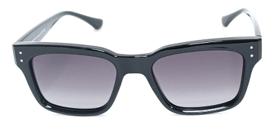 Очки солнцезащитные FLAMINGO F9008  фотография-2