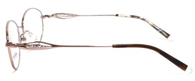 Оправа для очков MORETTI ST-8897  фотография-3