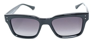 Очки солнцезащитные FLAMINGO F9008  фотография-2