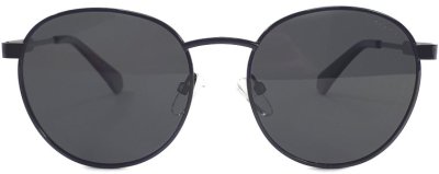 Очки солнцезащитные Polaroid Kids PLD8039/S  фотография-2